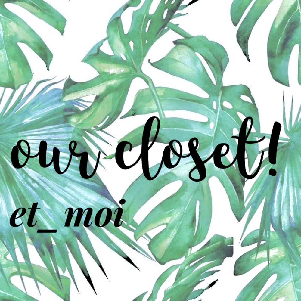 H e r e  F o r  Y o u ! 💕